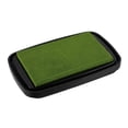 thumbnail image 2 of Recollections Archival Pigment Ink Pad, 12 Pack, 2 of 2