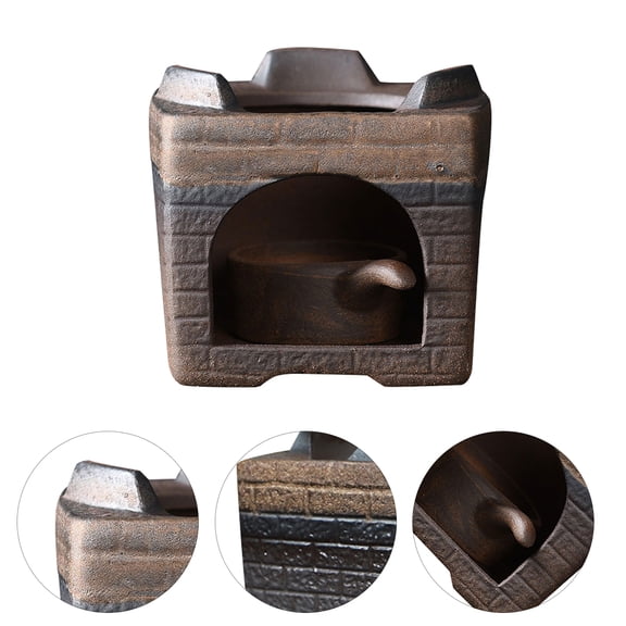 Raindrops Tea Pots Heating Pad Japanese Style Teapot Warmer Make