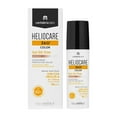 thumbnail image 3 of Heliocare 360 Color Gel Oil Free Spf50+ Sunscreen 50 ml - Bronze, 3 of 4