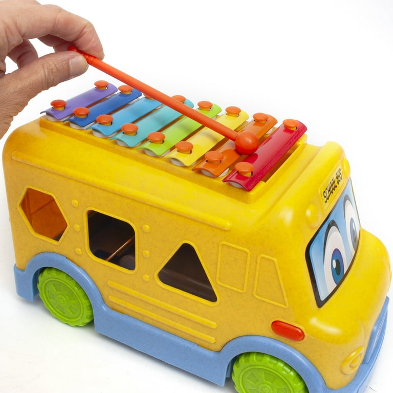 セルロイドのおもちゃ 1945-1952 セルロイド製 ダンシングカップル 外箱付き | ブリキの