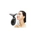 thumbnail image 1 of Masajeador adelgazante de cuello facial con cavitación por ultrasonido, 1 of 1