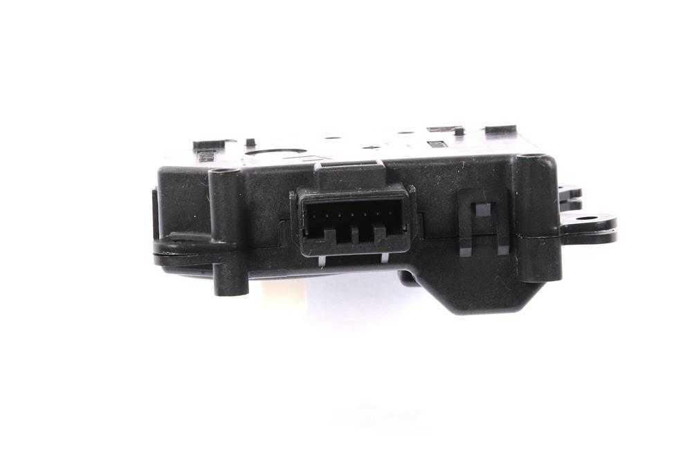 GM Genuine Parts 15-74289 Heating and Air Conditioning Air Inlet Door Actuator