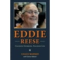 thumbnail image 1 of Eddie Reese: Coaching Swimming, Teaching Life, 1 of 1