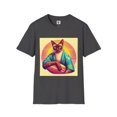 thumbnail image 2 of Siamese Cat, 2 of 10
