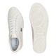 thumbnail image 4 of Tenis Lacoste Powercourt 41SMA0030MX_21G, 4 of 5