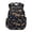 Excavator, variant on KUIFORTI Cute Dinosaur Boys Girls School Backpack Toddler Bookbag with Straps Large Capacity for Elementary Primary Back to School