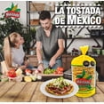 thumbnail image 4 of Tostada Maizada Casera 225GR, 4 of 5