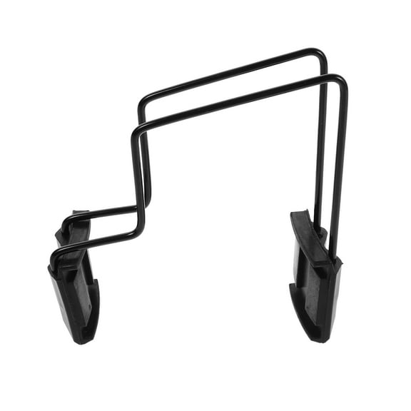 Violin Bow Tool for Beginners - Essential Bow Maintenance and Straightening Guide with Violin Bow Collimator 1/2 Size