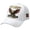 250 Anniversary USA Hat-C, variant on 250 Anniversary USA Hat - United States 250th Anniversary Hat 1776-2026, Patriotic Eagle Adjustable Cotton Cap Gift for Men Women D,250 Anniversary USA Hat-D