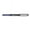 Blue, variant on Sanford Ink 2101305 Shrpie Roller Ball Stick Pen, Black