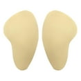 thumbnail image 2 of Hip Pads Thigh Enhancing Pad Breathable pads sponge enhancer butt Crossdressing Reusable Party Sink, 2 of 8