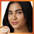 thumbnail image 2 of Base de maquillaje Maybelline Super Stay Skin Tint 220 con vitamina C, 2 of 6