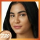 thumbnail image 2 of Base de maquillaje Maybelline Super Stay Skin Tint 220 con vitamina C, 2 of 6