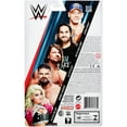 thumbnail image 5 of WWE Series # 85 Basic Seth Rollins Action Figure, 5 of 5