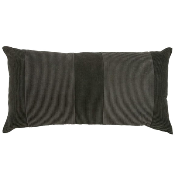 Rizzy Home 14"x26" indoor pillow