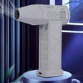 thumbnail image 4 of 130000 Rpm Mini Turbo Jet Fan, Ventilador T, 4 of 8