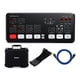 thumbnail image 1 of Conmutador de transmisión en vivo Blackmagic Design ATEM Mini Pro, 1 of 7