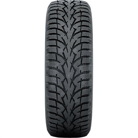 Toyo Observe G3-Ice 225/75R16 104H Light Truck & SUV Tire simolary.com 14 Toyo Observe G3-Ice 225/75R16 104H Light Truck & SUV Tire Simolary simolary.com 14
