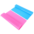 thumbnail image 3 of Paquete de 6 láminas de silicona A3 adicionales para manualidades, tapete para fundición de joyas, mantel individual de calidad alimentaria, antiadherente y resistente al calor, 3 of 8