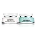 thumbnail image 3 of Guardería Elizabeth Arden Visible Difference Replenishing H Elizabeth Arden Model, 3 of 5