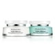 thumbnail image 3 of Gel hidratante Elizabeth Arden Visible Difference 75 ml, 3 of 9