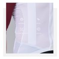 thumbnail image 4 of HISERWA - Maillot de ciclismo para hombre, camisetas de ciclismo de montaña, pantalones cortos transpirables de verano, ropa de ciclismo de manga corta, maillot de moda para bicicleta de carretera, 4 of 5
