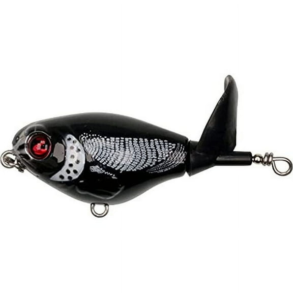 R2S Whopper Plopper 601/4oz 2.325'' Loon
