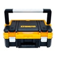 thumbnail image 2 of Caja de Herramientas DeWalt 4 Compartimientos DWST17808, 2 of 3