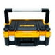 thumbnail image 2 of Caja de Herramientas DeWalt 4 Compartimientos DWST17808, 2 of 3