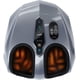 thumbnail image 1 of Masajeador de pies MIKO Deep Amasing Shiatsu Air Compression, 1 of 6