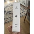 thumbnail image 4 of KNACK - Muze By Bivitar True Wireless Earbuds New, 4 of 5