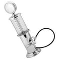 thumbnail image 3 of Distributeur de bière 1000 cc, pistolet unique vin boisson alcool alcool distributeur de bière conteneur bar accessoires pour bars hôtels maisons KTV famille, 3 of 8