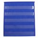 thumbnail image 1 of unbranded Soporte De Azul Con Bolsillo Doble Para Organizar Tarjetas Y Notas En Aulas Y Oficinas, 1 of 6
