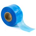thumbnail image 2 of NETSENG Eyeglass Covers for Hair Color-200 Plastic Sleeves-Disposable Eyeglass Sleeves, 2 of 3