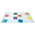 thumbnail image 4 of TTS Coding Robot Activity Mat - Bee-Bot & Blue-Bot STEM Learning Bundle - Early Programming Toy - Educational Classroom Teaching Mats - Kids Coding Practice Set | Large Size, 4 of 10