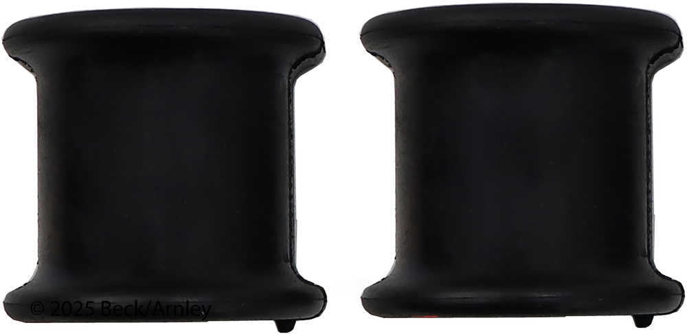BeckArnley 101-8322 Stabilizer Bushing Set