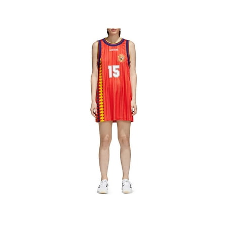 - adidas Originals Womens Fitness Running Dress