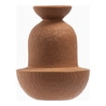 thumbnail image 2 of MOE'S Home, PATA DECORATIVE VESSEL, 2 of 3