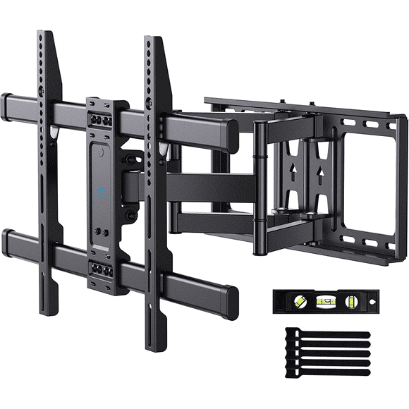 Tv Wall Mount Hisense
