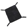 thumbnail image 1 of Bolsa de Cubierta de Almacenamiento de Accesorios para Paddleboard, Bolsa de la Cubierta de Paleta de Pico de Gran Capacidad de Alta SEGURIDAD PARA LLAVES, 1 of 7