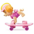 thumbnail image 5 of Paw Patrol - Hero Pup – Skateboard Skye, 5 of 7