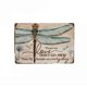 thumbnail image 2 of Memorial - Sympathy Gift Bereavement Remembrance Garden Decor Memorial Sign For Outdoor Indoor Display, 2 of 9