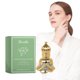 thumbnail image 4 of Perfume para hombre Jasmine White Tea Perfumes Contiene aceite de té Extractos picantes de jazmín para mujer Disfrute de la elegancia, tamaño de viaje Aromaterapia concentrada de larga duración (10 ml, 4 of 9