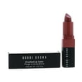 thumbnail image 2 of Bobbi Brown Crushed Lip Color Brownie 0.11oz/3.4g New With Box, 2 of 6