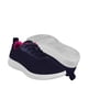 thumbnail image 1 of TENIS CASUALES DAMA FLEXI 104906 TEXTIL AZUL Flexi  104906, 1 of 4