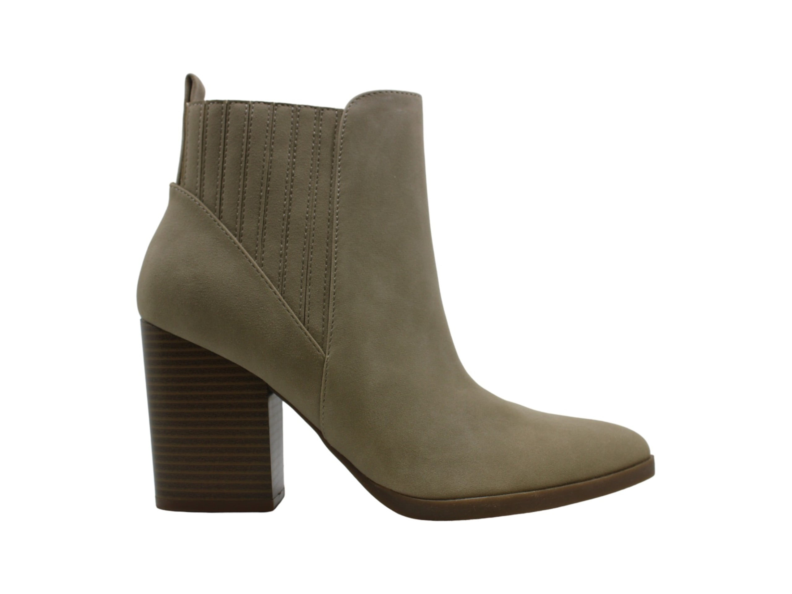 indigo rd adore bootie