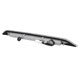 thumbnail image 3 of Compatible con Nissan X-trail T31 Luz de freno trasera alta tercera luz de freno, 3 of 3
