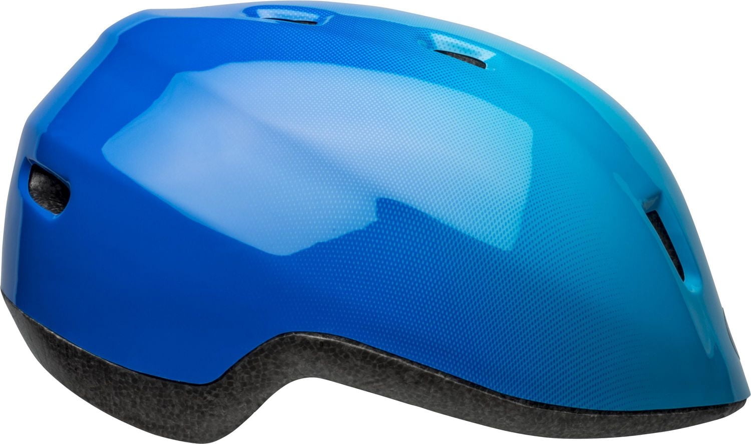 Casque de vélo Bell Sports Patch pour tout-petit