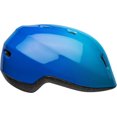 thumbnail image 4 of Bell Sports Cruiser Toddler Bike Helmet, 4 of 6