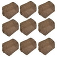 thumbnail image 4 of Dinheiro 50 tapones de crecimiento Environet para inicio de semillas, aplicaciones hidropónicas y de suelo, 4 of 8